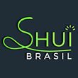 Day Use Shui Brasil