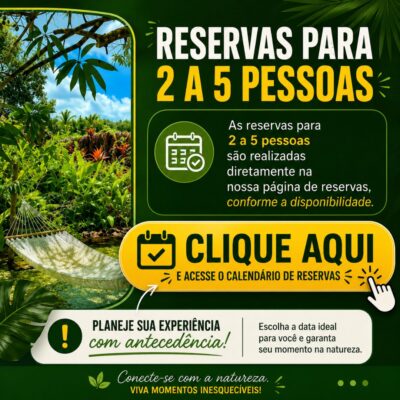 reservas-5a7pessoas reservas-5a7pessoas